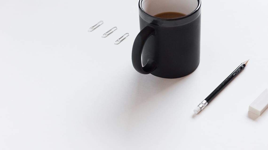 Article Format: Standard, Above appears in article preview before you click on it, and atop clicked article. A. Format: Gallery, Below images in carousel in preview & atop article. Very large. Can