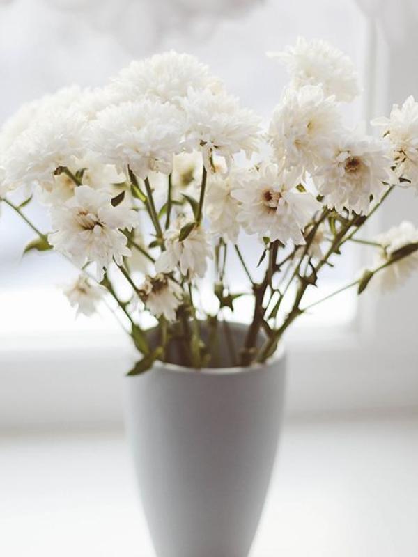 Matrix holistic deliverables