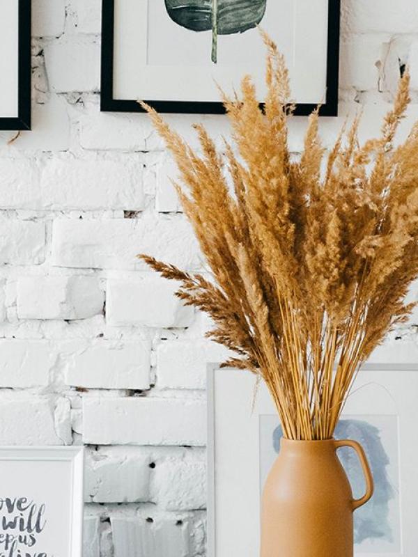 Visualize impactful mindshare